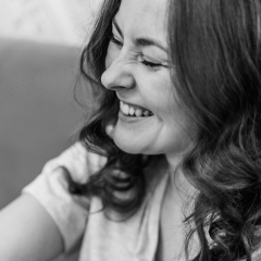 Татьяна Бакина, 20.11, Нижний Новгород