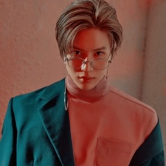 Lee Temin, 27.02.1995, Алматы