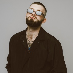 Егор Романов, 21.06, Екатеринбург