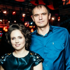 Виктор , 01.06.1984, Астана