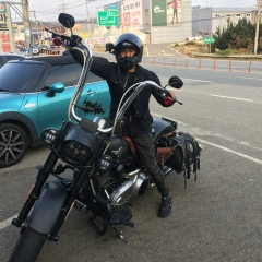 Неъматилло Базаров, 31.10.1980, Ош