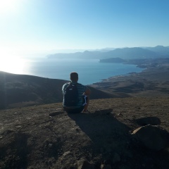 Никита Абашев, 04.06, Екатеринбург