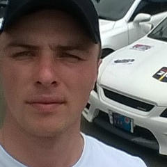 Сергей Пирожков, 08.06.1985, Челябинск