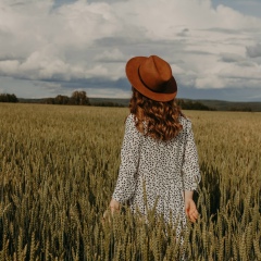 Катерина Кирсанова, 20.07, Красноярск