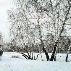 Марат Ишбердин, 11.10, Братск