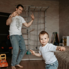 Антон Морщинин, 17.12.1986, Санкт-Петербург