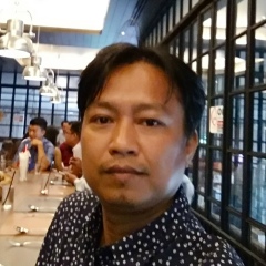 Aung-Khaing Win, 21.11.1976