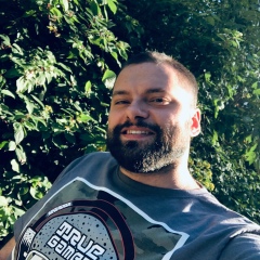 Владислав Меркулов, 04.09.1990, Удачный