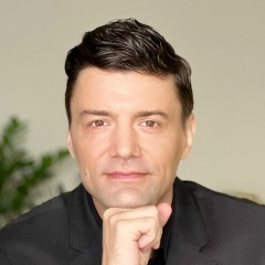 Victor Vladovich, 06.02.1983, Ho Chi Minh City
