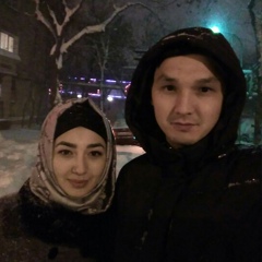 Нурсултан Сисенов, 15.03, Алматы