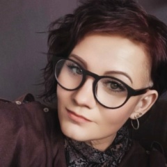 Мария Ширмер, Rotterdam