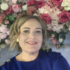 Ксения Емельянова, 12.02