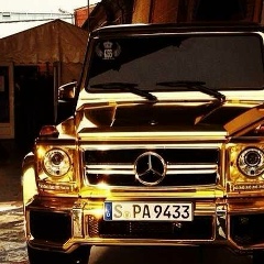 Диас Саидов, Атырау