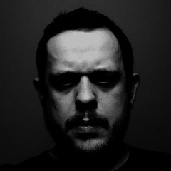 Вальдемар Соколянский, 22.04, Wien