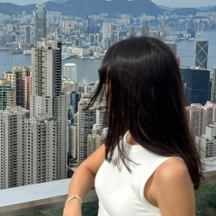 Айгерим Байжанова, 22.09