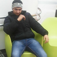 Тилинка Кукукеки