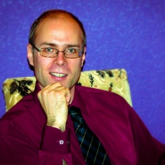 Иван Реведжук, 27.07, Санкт-Петербург