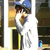 Мухаммедазиз Сатаров, 08.08, Красноярск