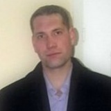 Иван Строев, 01.12, Самара