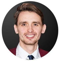 Ильфак Валиев, 28.10.1988, Москва