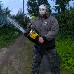 Дмитрий Козлов, 19.07.1981, Санкт-Петербург