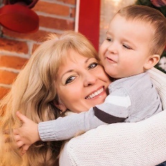 Татьяна Жовтоног, 05.07