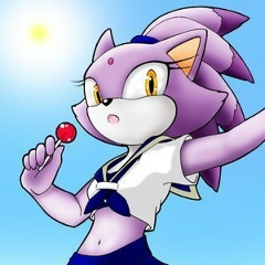 Лена Петрова, 20.11.1980, Кириши (деревня)