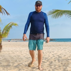 Павел Варягов, 10.04.1987, Санкт-Петербург