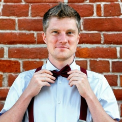 Сергей Фомин, 16.04, Москва