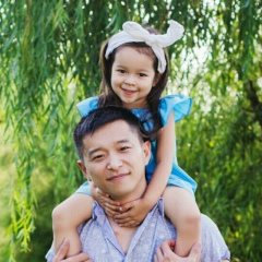 Николай Ни, 05.04.1986, Днепр (Днепропетровск)