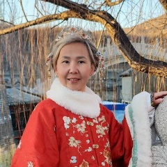 Галина Зеленина, 17.03, Екатеринбург