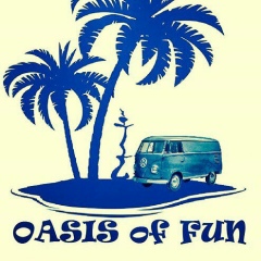 Жаник Саликов, 07.06, Астана