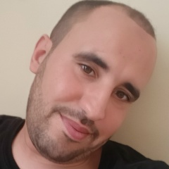 Smith Smiel, 14.09.1993