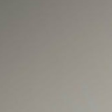 Антон Скрябин