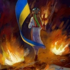 Юлія Попова, 14.04.1987