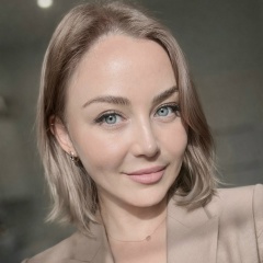 Екатерина Баева-Шемятихина, 03.01, Ревда