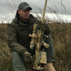 Никита Власьев, 26.05.1990, Казань