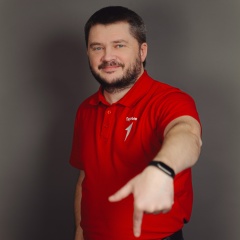 Иван Жернаков, 18.12, Архангельск