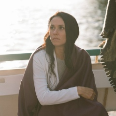 Анастасия Лапина, 26.09, Санкт-Петербург