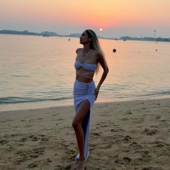 Gyulyara Meliki, 24.11.1990, London