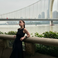 Юлия Игнатьева, 05.02, Екатеринбург