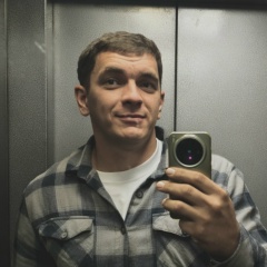 Андрей Тараненко, Армавир
