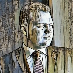 Евгений Дубинов, 18.03.1999, Санкт-Петербург