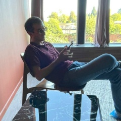 Эдуард Черкезян, 17.09, Сочи