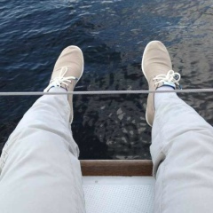 Александр Александров, 05.06, Москва