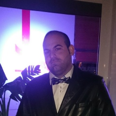 Jesus-Sedeňo-R Jesus-Sedeňo-R, 01.03.1981, Almería