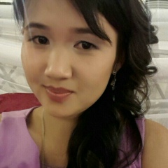 Айгуль Агайдарова, 10.06.1991, Алматы