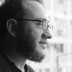 Amr Ashour, 14.11, Cairo