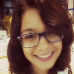 Ana Caroline, 20.12.1991