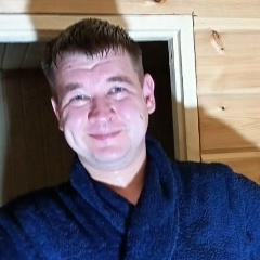 Александр Копеев, 09.03.1991, Тюмень